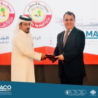Watany Qatar National Campaign & Strategic Relations Forum