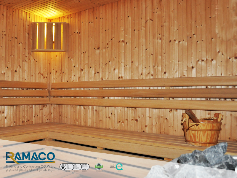 sauna.png