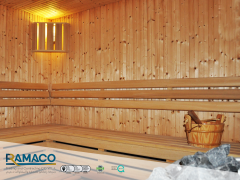 sauna.png